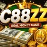 C88ZZ Game