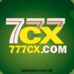 CX777 Game