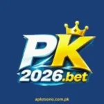 PK2026Bet Game