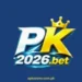 PK2026Bet Game